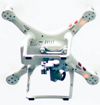 drone-img